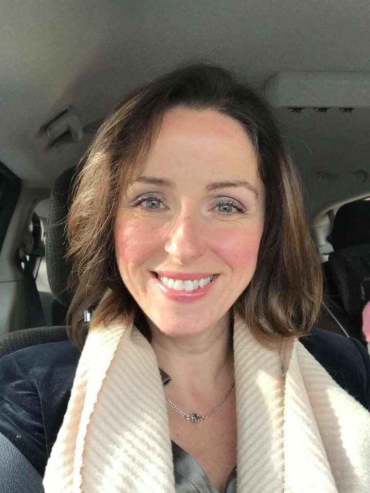 Kerry J.
