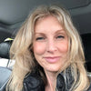 Sarah K.