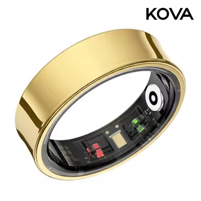 Kova Ring™