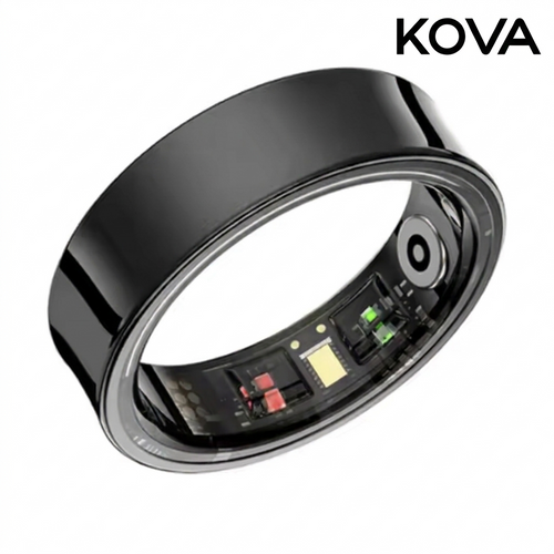 Kova Ring™