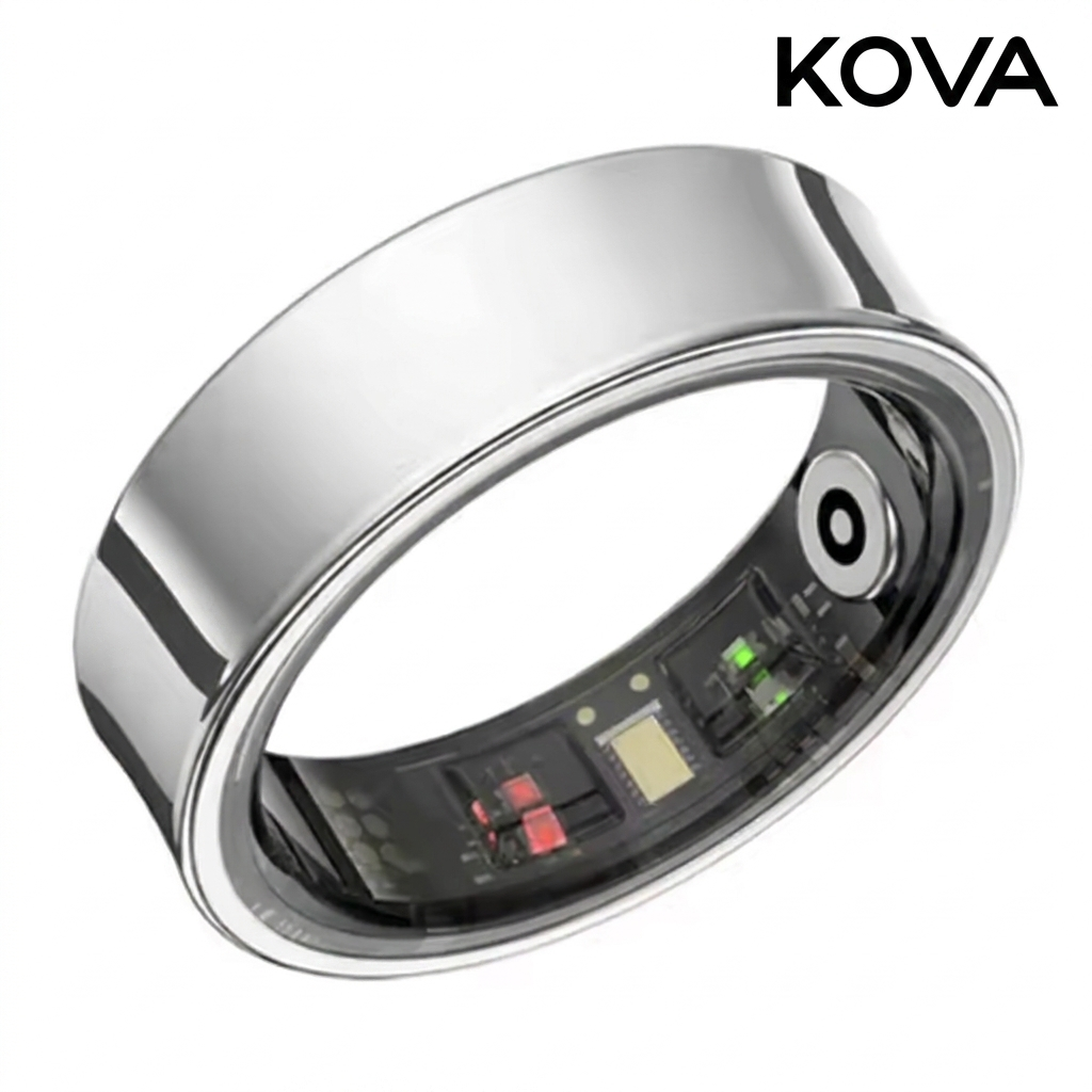 Kova Ring™