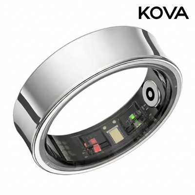 Kova Ring™