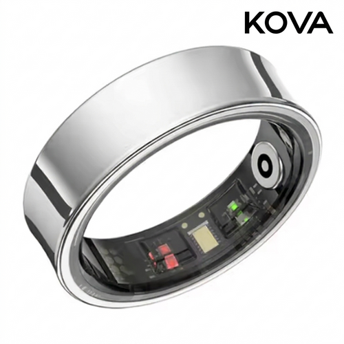 Kova Ring™